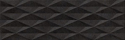 122